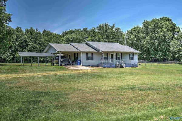 6634 AL HIGHWAY 75, IDER, AL 35981 - Image 1