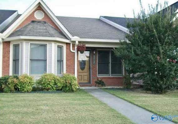 3217 BATTLEMENT RD SW, DECATUR, AL 35603 - Image 1