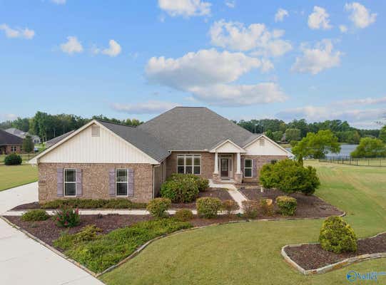 142 PARKVIEW DR, MERIDIANVILLE, AL 35759 - Image 1