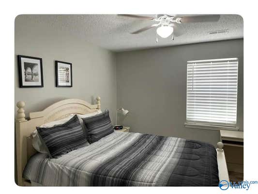 12326 CHICAMAUGA TRL SE, HUNTSVILLE, AL 35803, photo 5 of 6