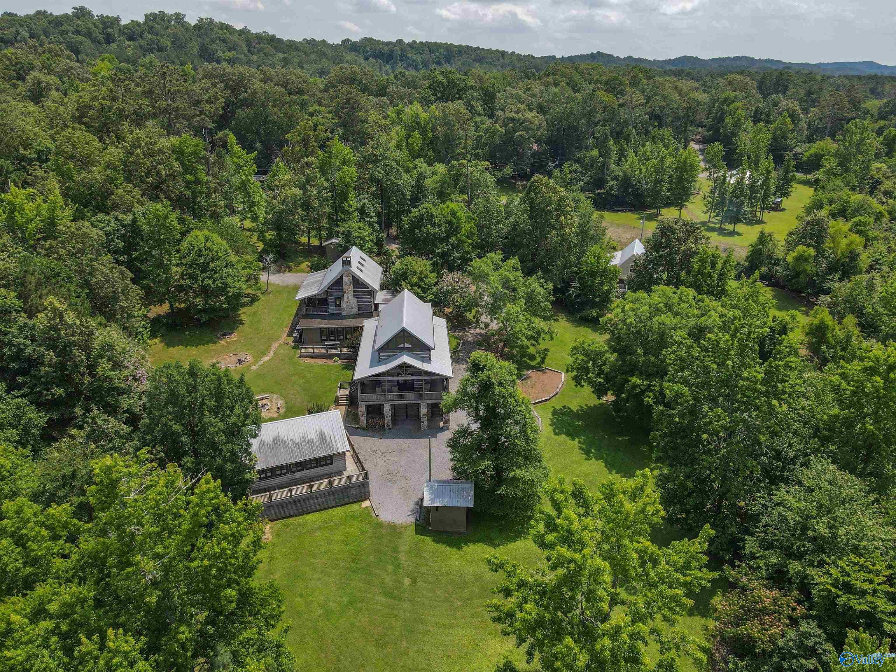 Langston, Alabama, 35755, United States, 5 Bedrooms Bedrooms, ,7 BathroomsBathrooms,Residential,Active,1953425