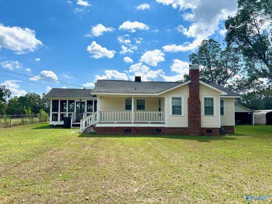 2123 FUHRMAN RD, SOUTHSIDE, AL 35907 - Image 1