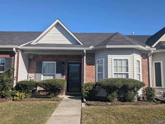 2344 CAMERON ST SW, DECATUR, AL 35603 - Image 1