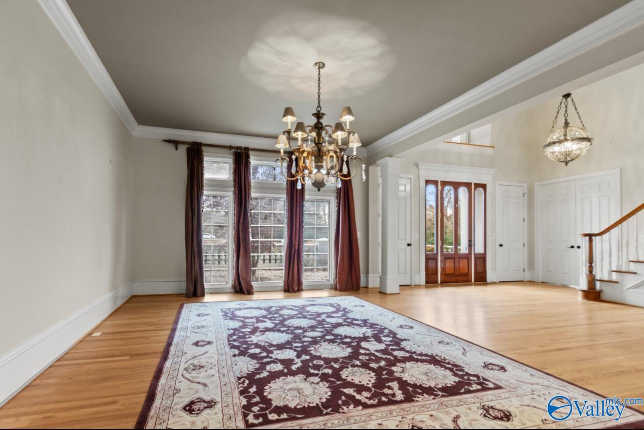 Decatur, Alabama, 35603, United States, 4 Bedrooms Bedrooms, ,5 BathroomsBathrooms,Residential,Active,2008258