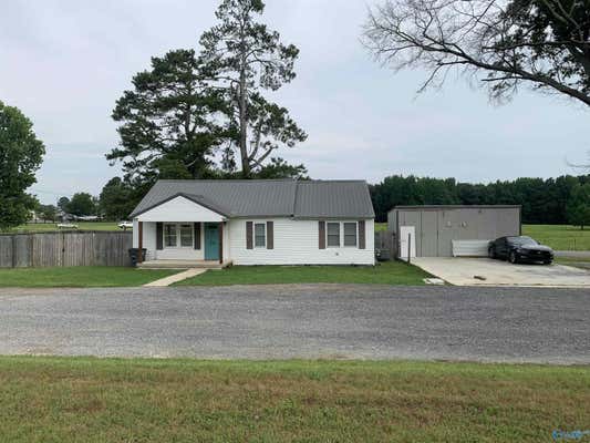 998 COUNTY ROAD 352, TRINITY, AL 35673 - Image 1