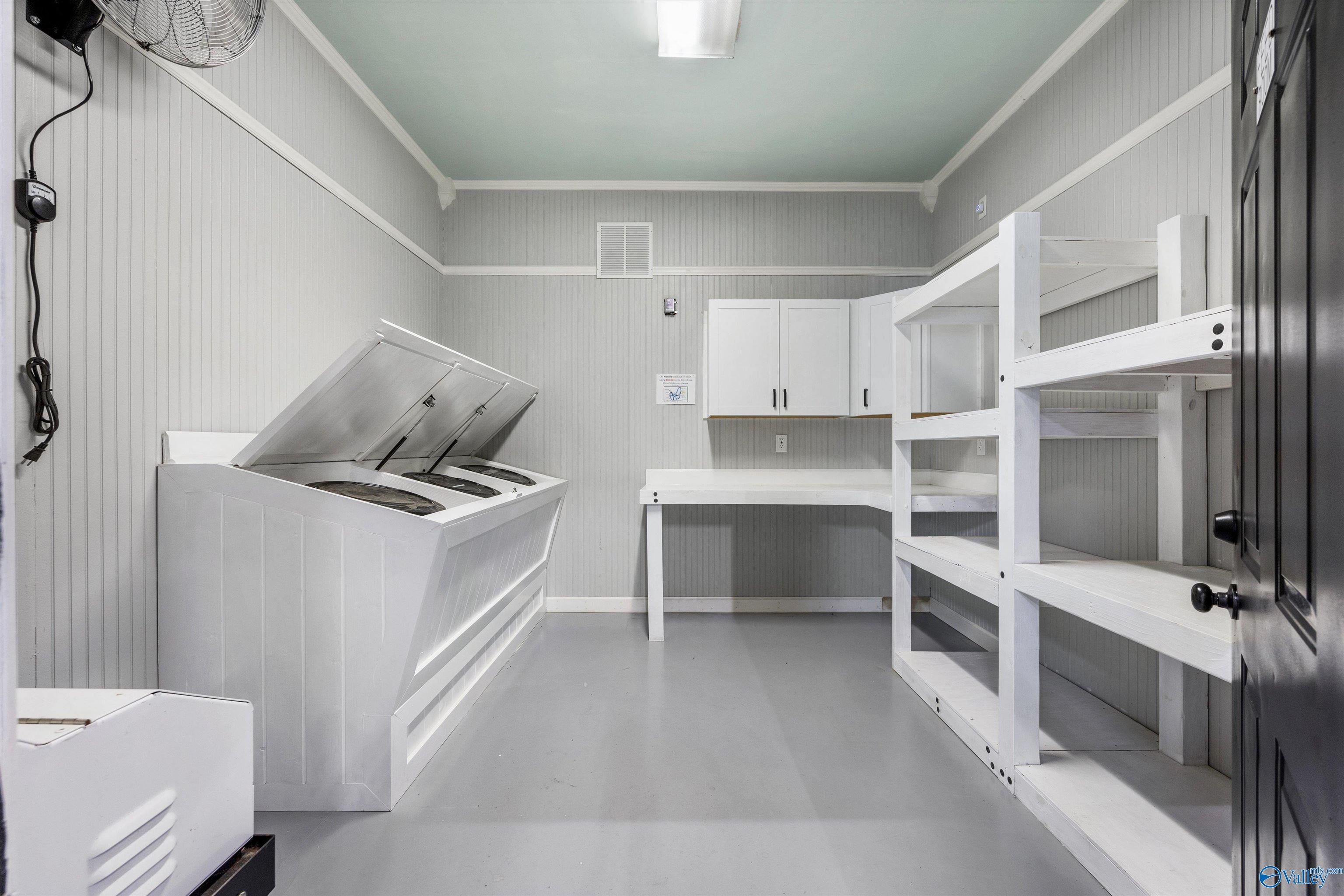 New Hope, Alabama, 35760, United States, 4 Bedrooms Bedrooms, ,5 BathroomsBathrooms,Residential,Active,1954007