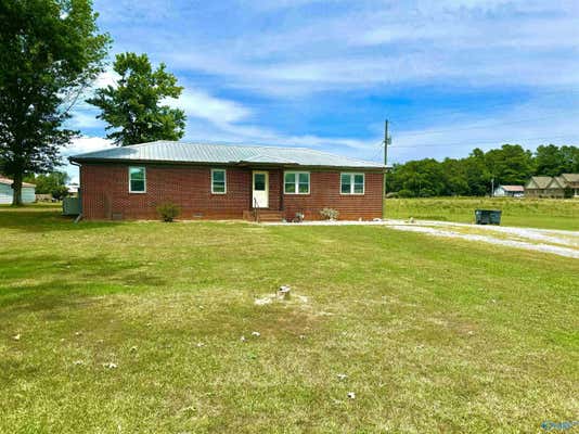 6748 AL HIGHWAY 157, DANVILLE, AL 35619 - Image 1