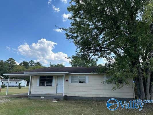 600 PENNYLANE ST SE, HARTSELLE, AL 35640, photo 4 of 10