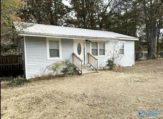 69 COUNTY ROAD 148, TOWN CREEK, AL 35672 - Image 1