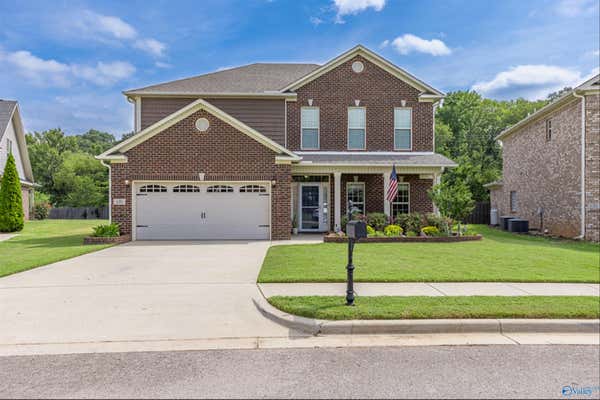 131 PROPERZI WAY SW, HUNTSVILLE, AL 35824 - Image 1