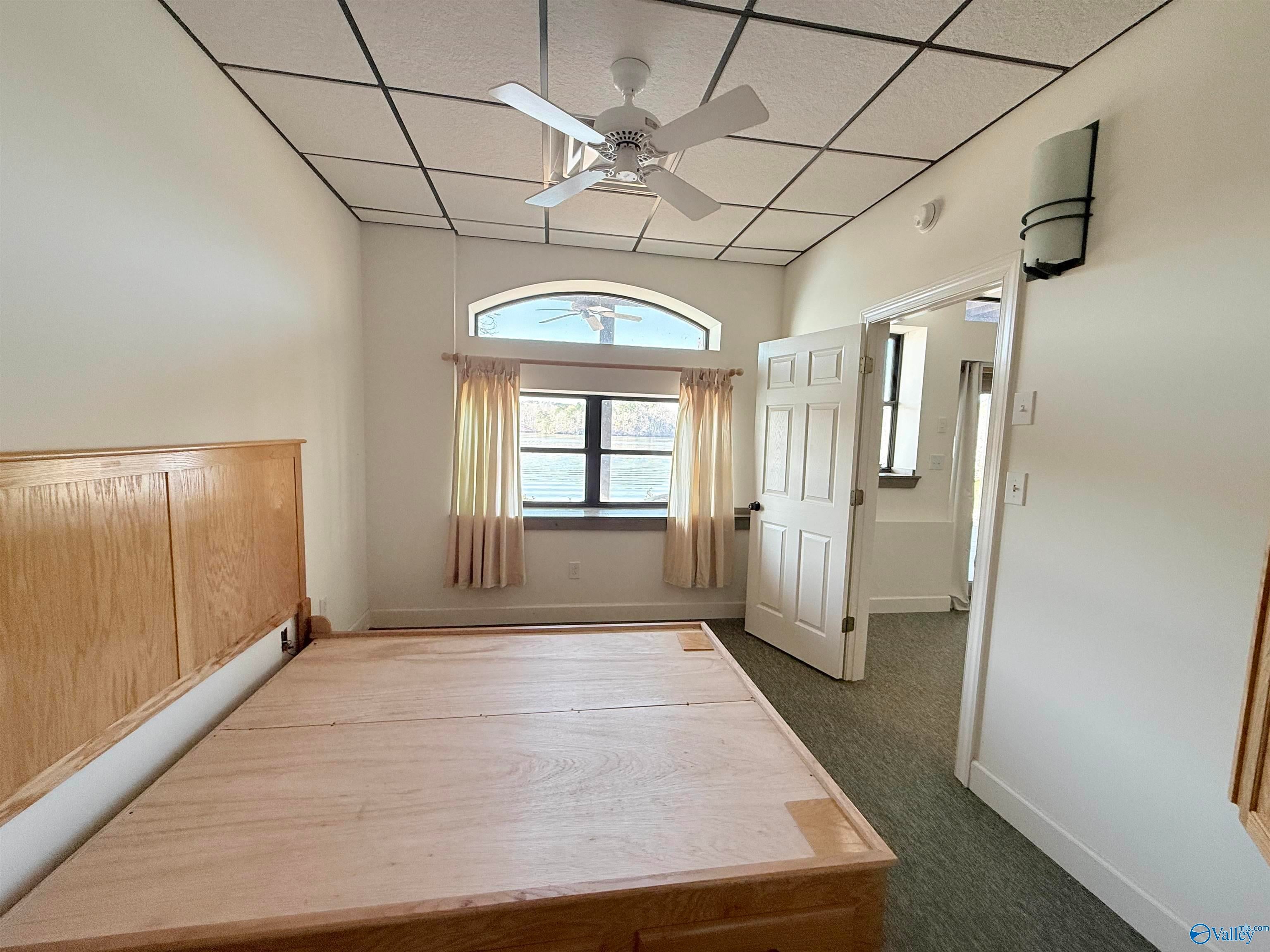 Ohatchee, Alabama, 36271, United States, 3 Bedrooms Bedrooms, ,4 BathroomsBathrooms,Residential,Active,2007316