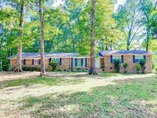 262 GOLFVIEW DR NE, ARAB, AL 35016 - Image 1