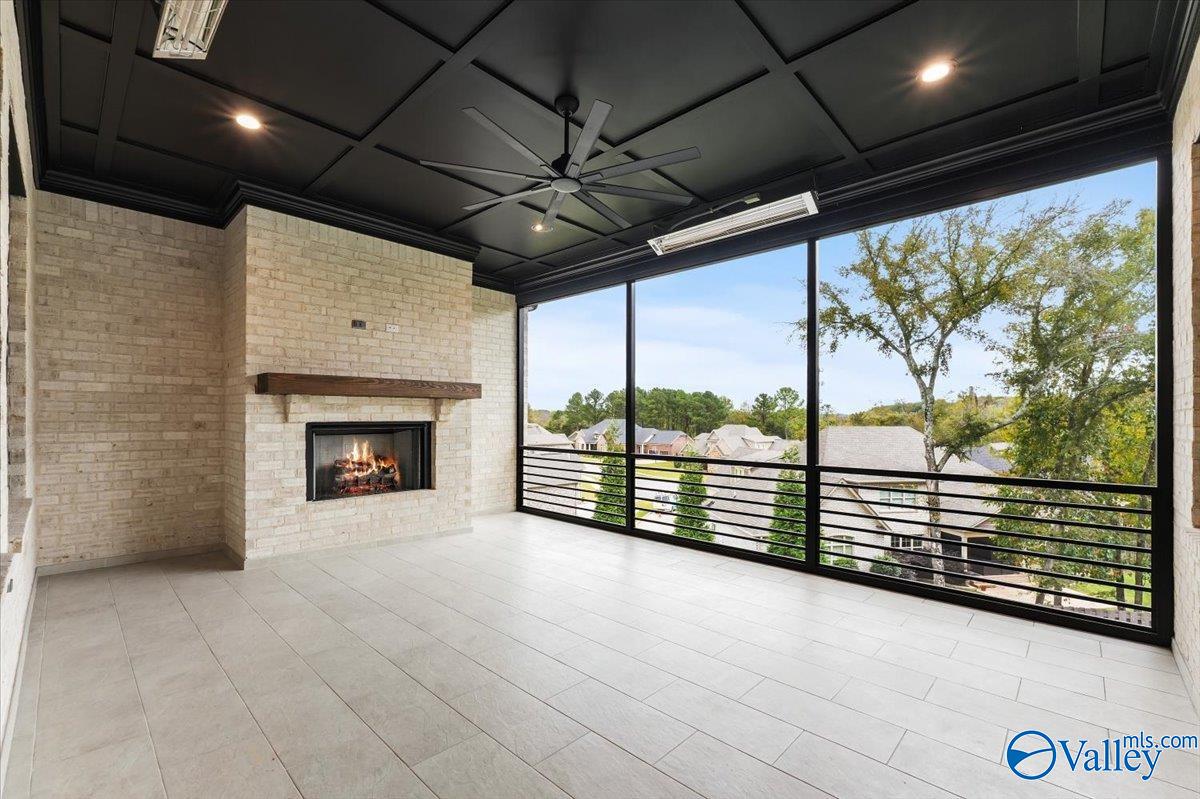 Madison, Alabama, 35758, United States, 3 Bedrooms Bedrooms, ,5 BathroomsBathrooms,Residential,Active,1973264