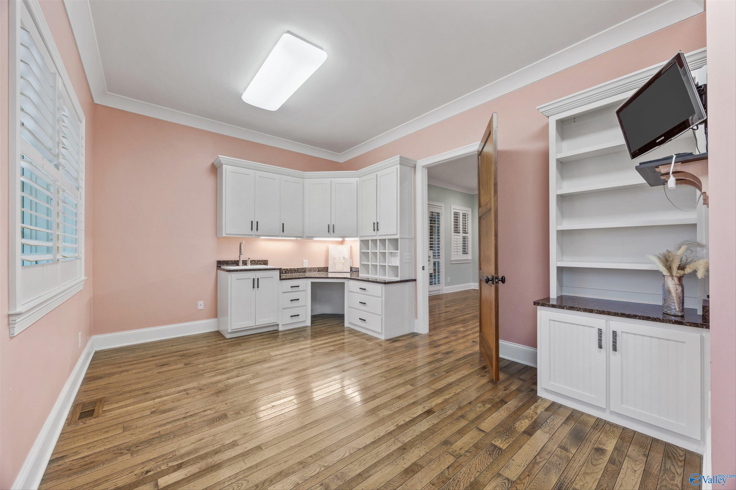 New Hope, Alabama, 35760, United States, 4 Bedrooms Bedrooms, ,5 BathroomsBathrooms,Residential,Active,1954007