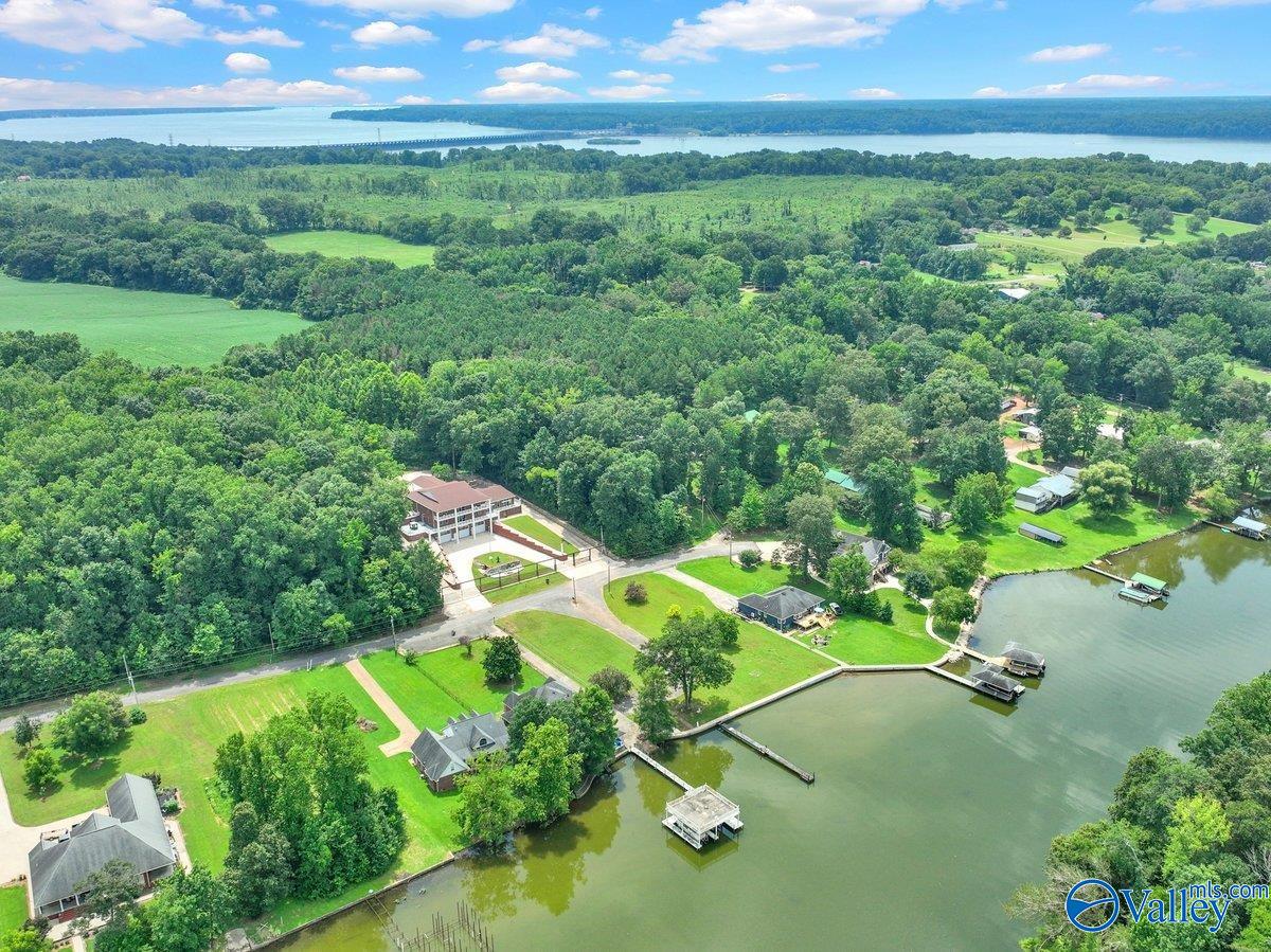 Rogersville, Alabama, 35652, United States, 6 Bedrooms Bedrooms, ,8 BathroomsBathrooms,Residential,Active,1996276