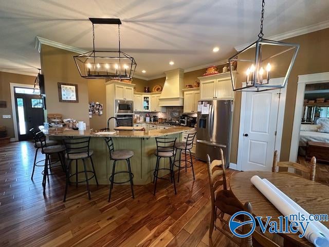 Albertville, Alabama, 35951, United States, 4 Bedrooms Bedrooms, ,3 BathroomsBathrooms,Residential,Active,1914831