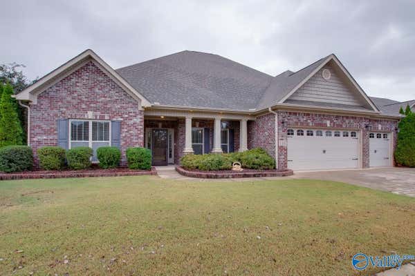 101 STONEBURY CT, MADISON, AL 35758 - Image 1