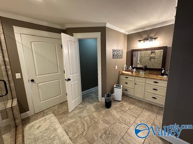 Albertville, Alabama, 35951, United States, 4 Bedrooms Bedrooms, ,3 BathroomsBathrooms,Residential,Active,1914831