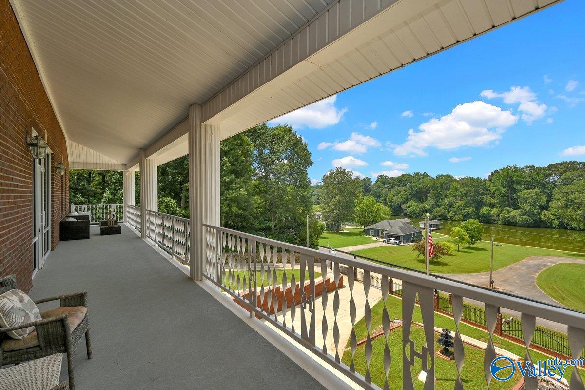 Rogersville, Alabama, 35652, United States, 6 Bedrooms Bedrooms, ,8 BathroomsBathrooms,Residential,Active,1996276