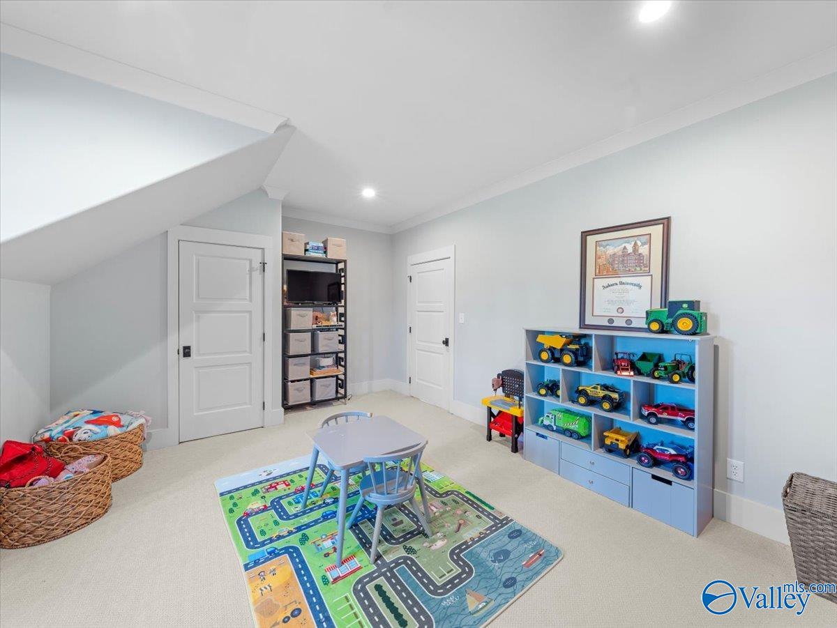 Pisgah, Alabama, 35765, United States, 4 Bedrooms Bedrooms, ,4 BathroomsBathrooms,Residential,Active,1913980