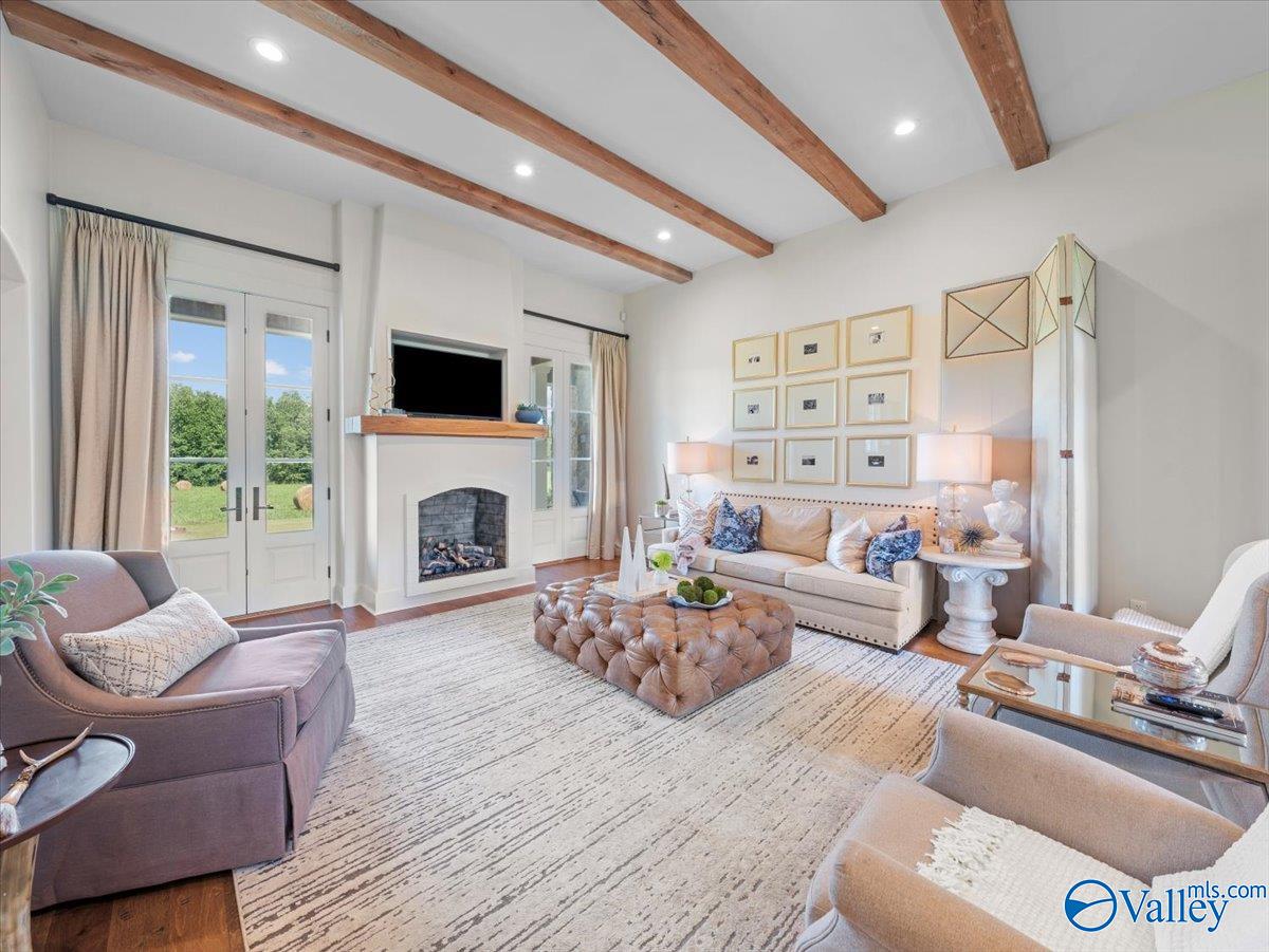 Pisgah, Alabama, 35765, United States, 4 Bedrooms Bedrooms, ,4 BathroomsBathrooms,Residential,Active,1913980