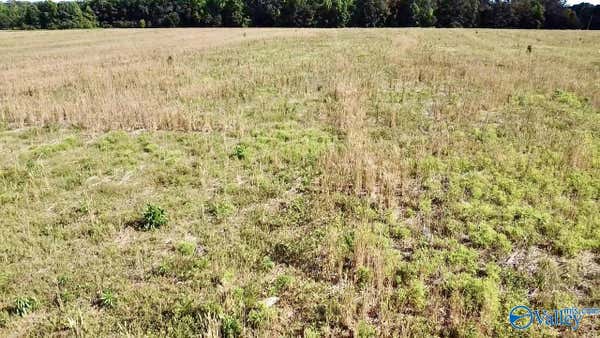 LOT 5 SCOTT ROAD, HAZEL GREEN, AL 35750, photo 3 of 15