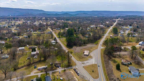 4 ACRES E AL HIGHWAY 277 E, BRIDGEPORT, AL 35740, photo 1 of 15