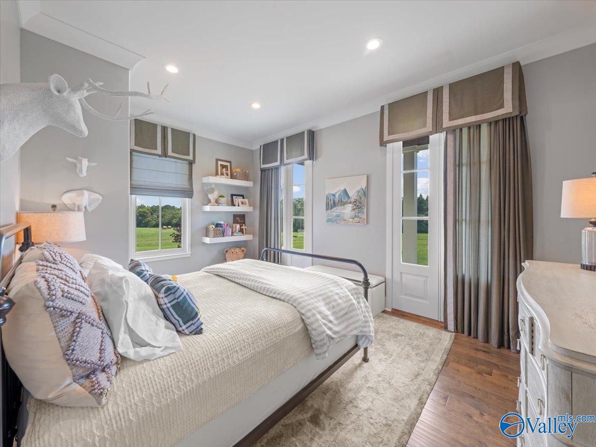 Pisgah, Alabama, 35765, United States, 4 Bedrooms Bedrooms, ,4 BathroomsBathrooms,Residential,Active,1913980