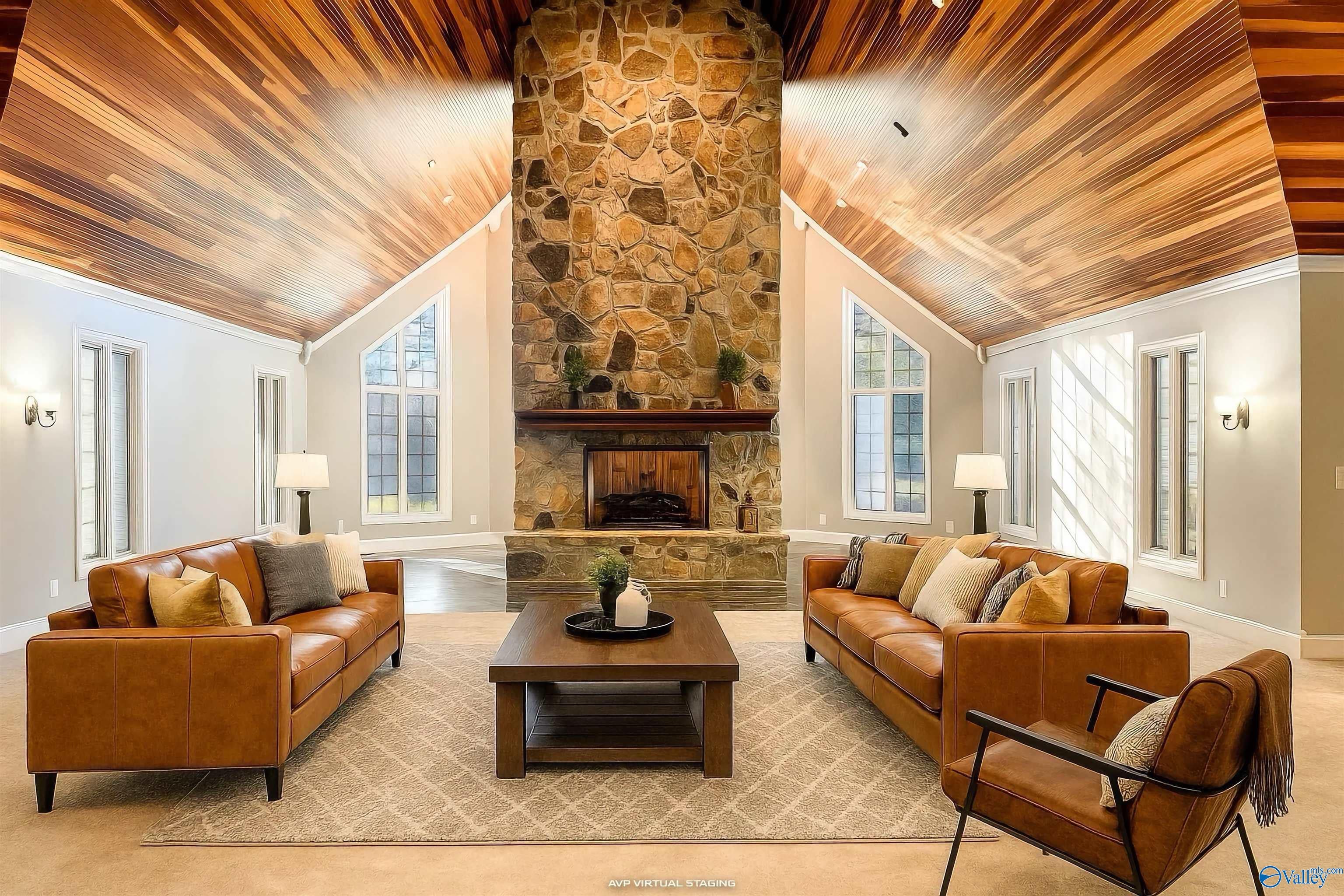 Decatur, Alabama, 35603, United States, 5 Bedrooms Bedrooms, ,5 BathroomsBathrooms,Residential,Active,1972133