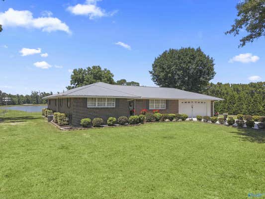 8572 AL HIGHWAY 168, BOAZ, AL 35957 - Image 1