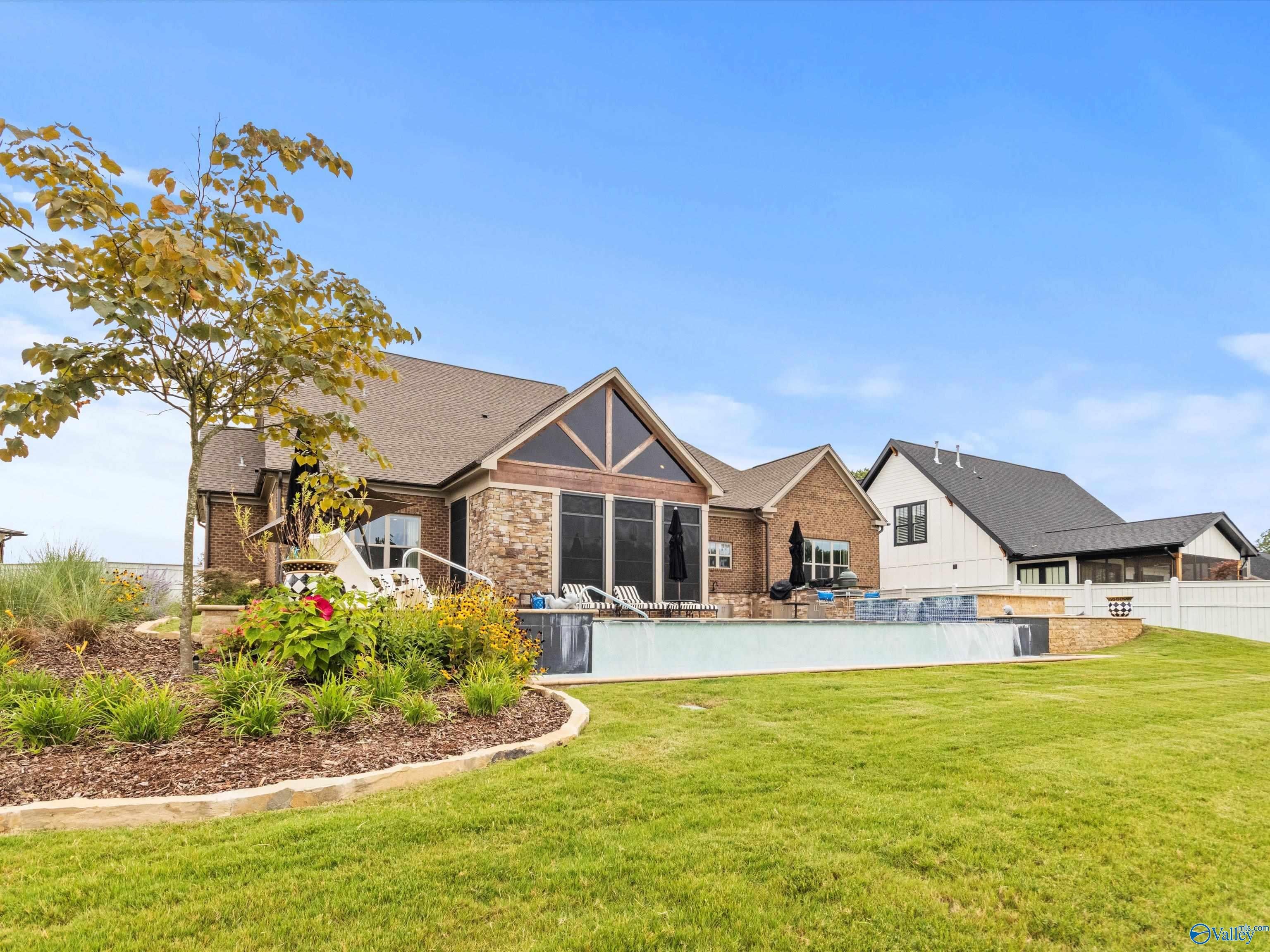 Madison, Alabama, 35757, United States, 4 Bedrooms Bedrooms, ,5 BathroomsBathrooms,Residential,Active,2007226