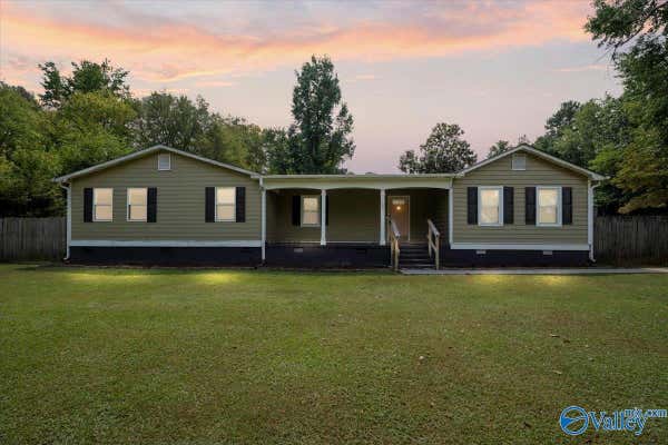 141 9TH ST W, GRANT, AL 35747 - Image 1