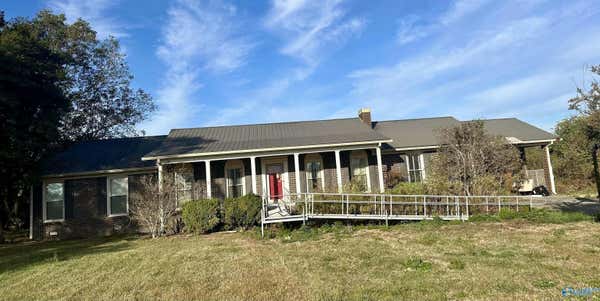 277 FORMBY RD, HORTON, AL 35980 - Image 1