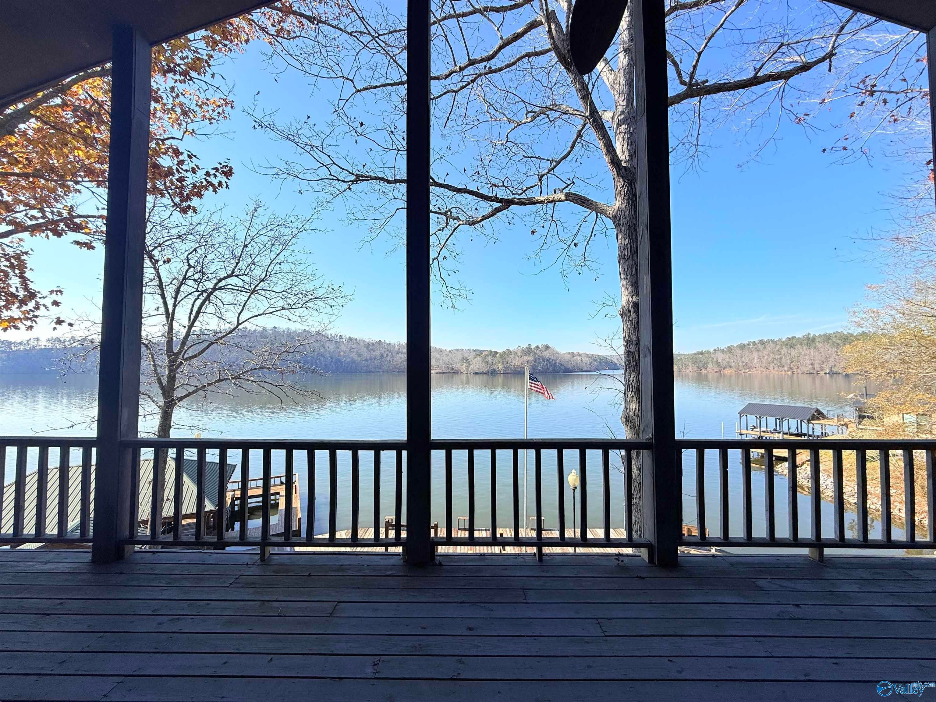 Ohatchee, Alabama, 36271, United States, 3 Bedrooms Bedrooms, ,4 BathroomsBathrooms,Residential,Active,2007316