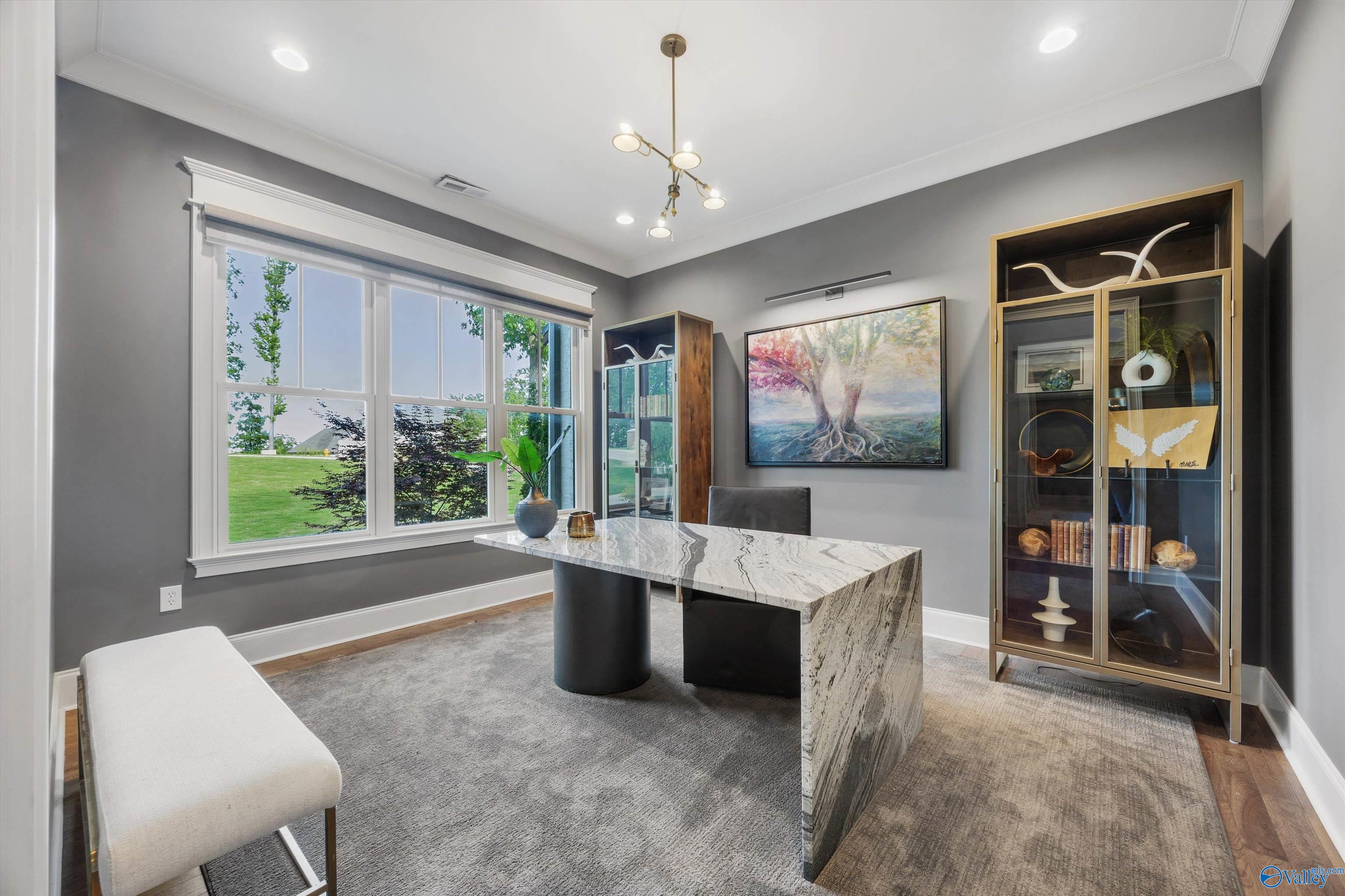 Owens Cross Roads, Alabama, 35763, United States, ,7 BathroomsBathrooms,Residential,Active,1799402