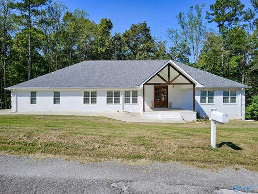 500 SHOALS AVE, KILLEN, AL 35645 - Image 1