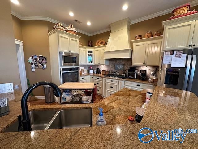 Albertville, Alabama, 35951, United States, 4 Bedrooms Bedrooms, ,3 BathroomsBathrooms,Residential,Active,1914831