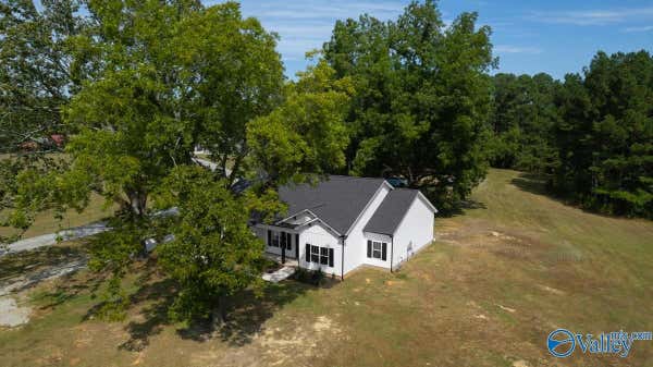 1290 PERKINS WOOD RD, HARTSELLE, AL 35640, photo 3 of 50