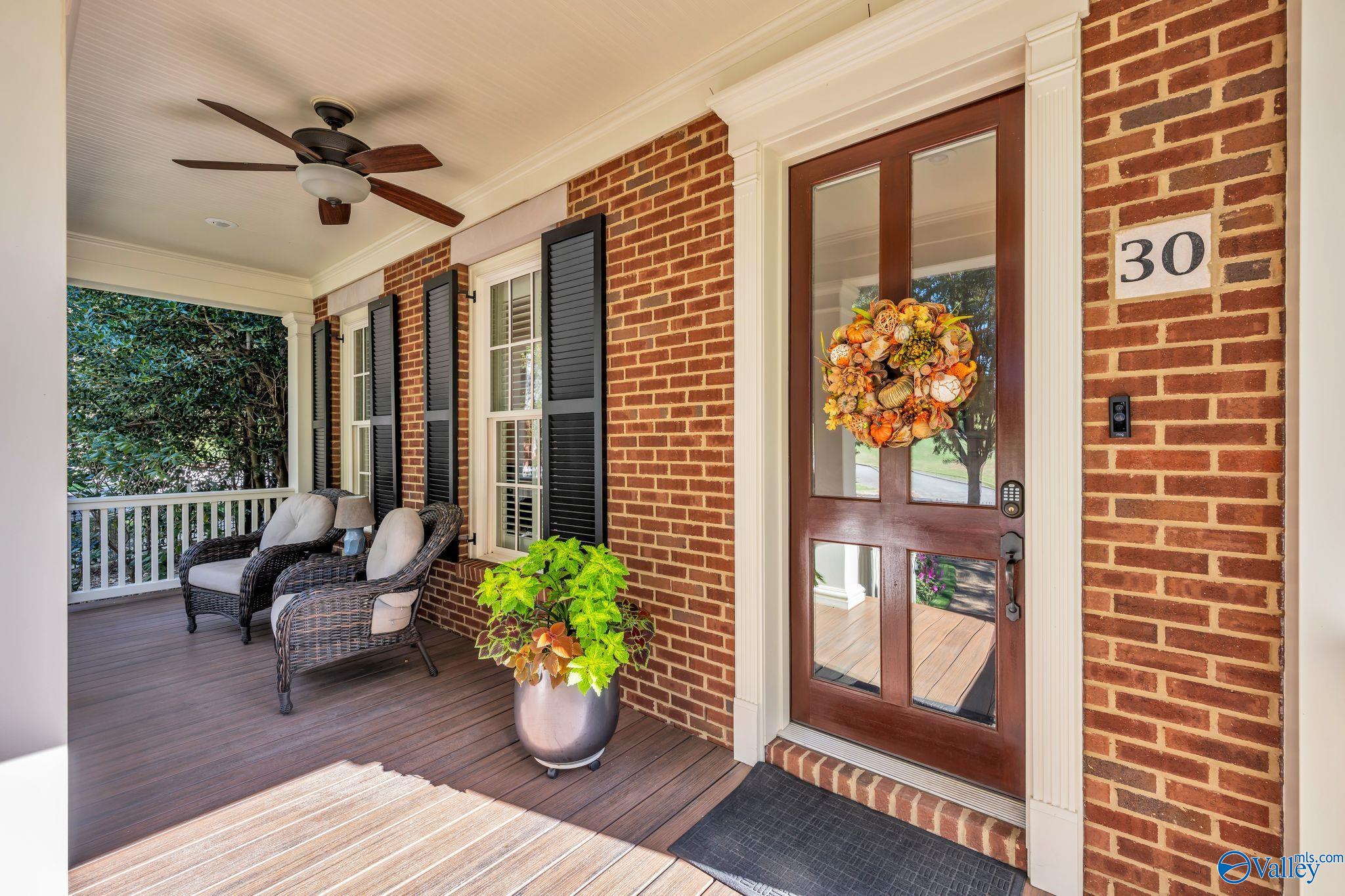 Huntsville, Alabama, 35806, United States, 4 Bedrooms Bedrooms, ,5 BathroomsBathrooms,Residential,Active,1985848