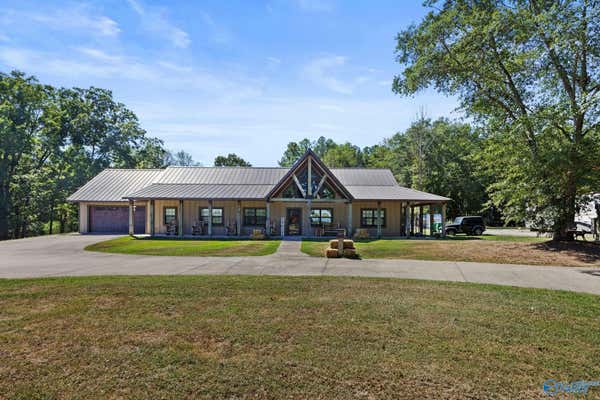 7140 COUNTY ROAD 747, CULLMAN, AL 35055 - Image 1