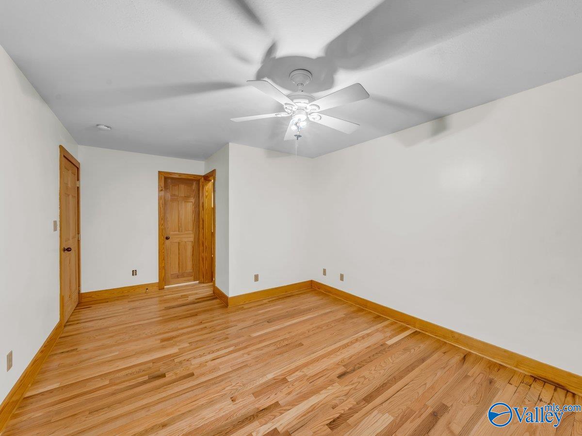 Trenton, Georgia, 30752, United States, 4 Bedrooms Bedrooms, ,4 BathroomsBathrooms,Residential,Active,1963412