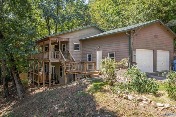 314 OAK RIDGE LN, PIEDMONT, AL 36272 - Image 1