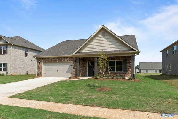 199 SADDLE ST, NEW MARKET, AL 35761 - Image 1