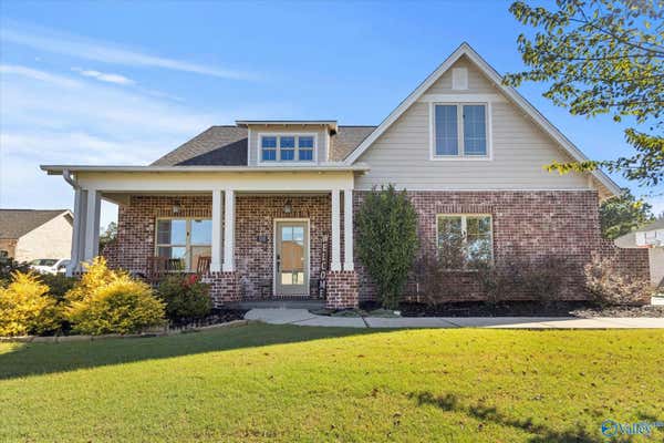 111 STARLING DR, MADISON, AL 35756 - Image 1