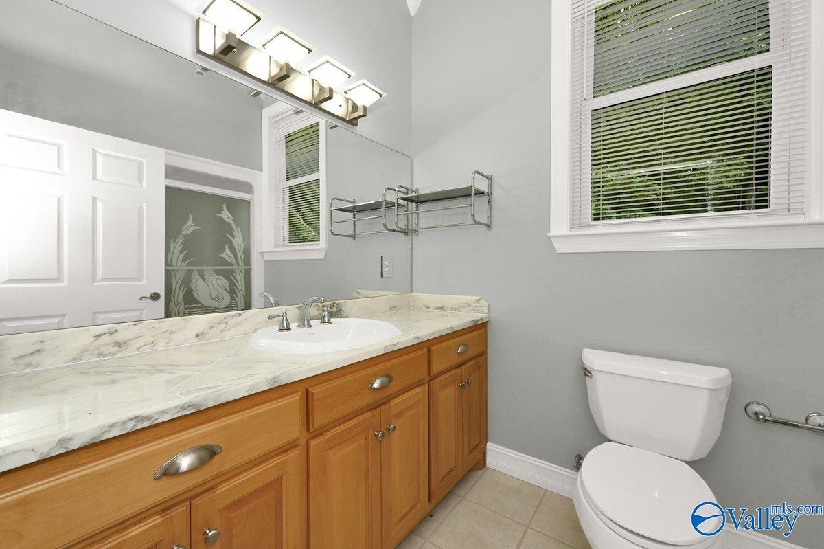 Rogersville, Alabama, 35652, United States, 6 Bedrooms Bedrooms, ,8 BathroomsBathrooms,Residential,Active,1996276