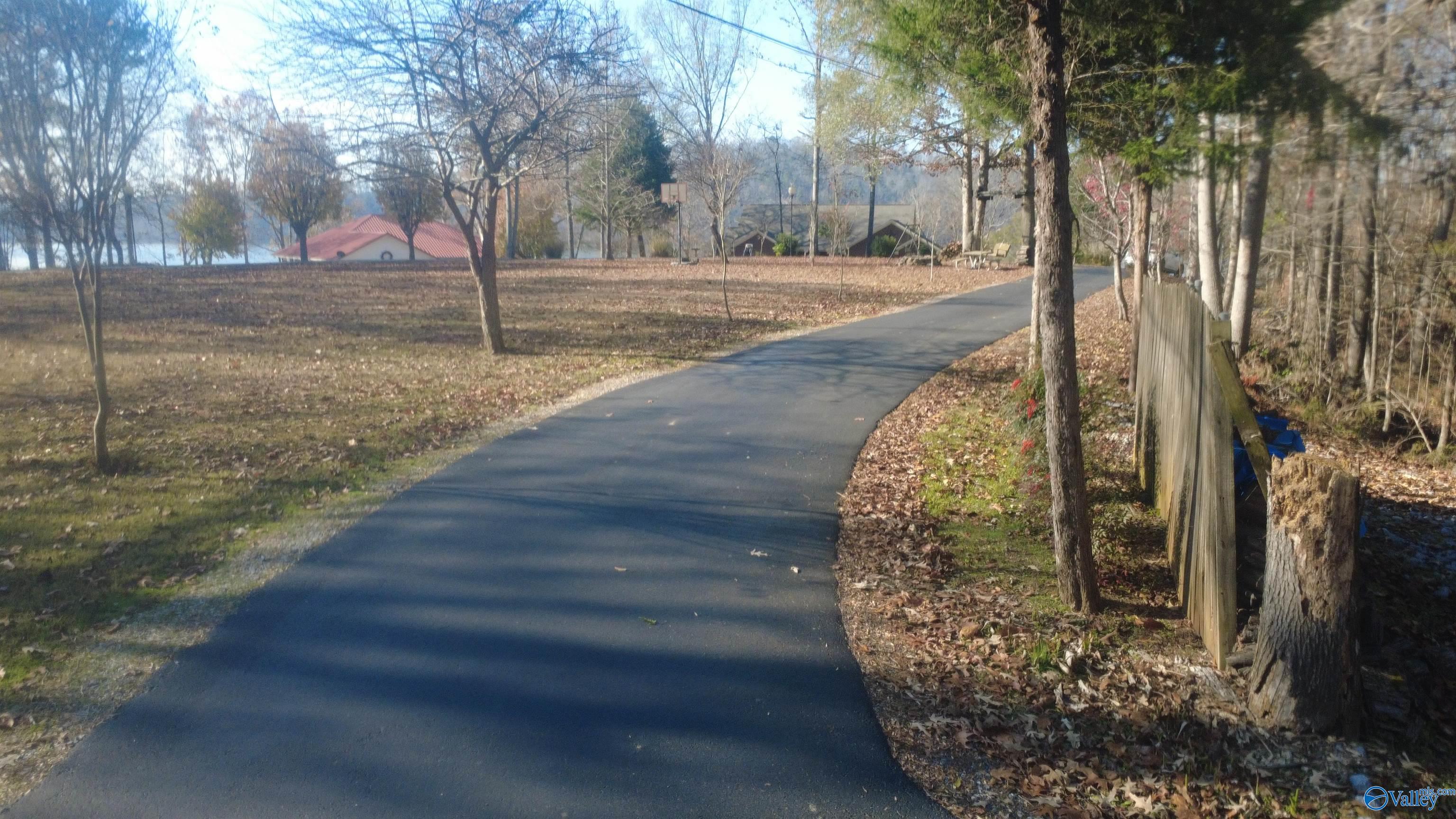 Ohatchee, Alabama, 36271, United States, 3 Bedrooms Bedrooms, ,4 BathroomsBathrooms,Residential,Active,2007316