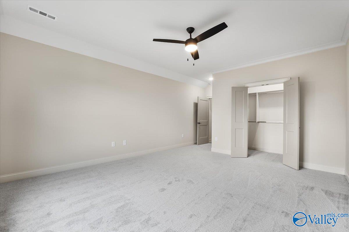 Madison, Alabama, 35758, United States, 3 Bedrooms Bedrooms, ,5 BathroomsBathrooms,Residential,Active,1973264