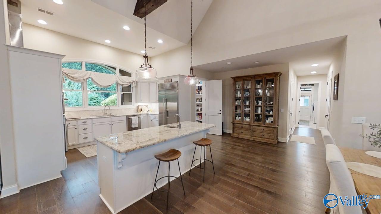 Arley, Alabama, 35541, United States, ,3 BathroomsBathrooms,Residential,Active,1843837