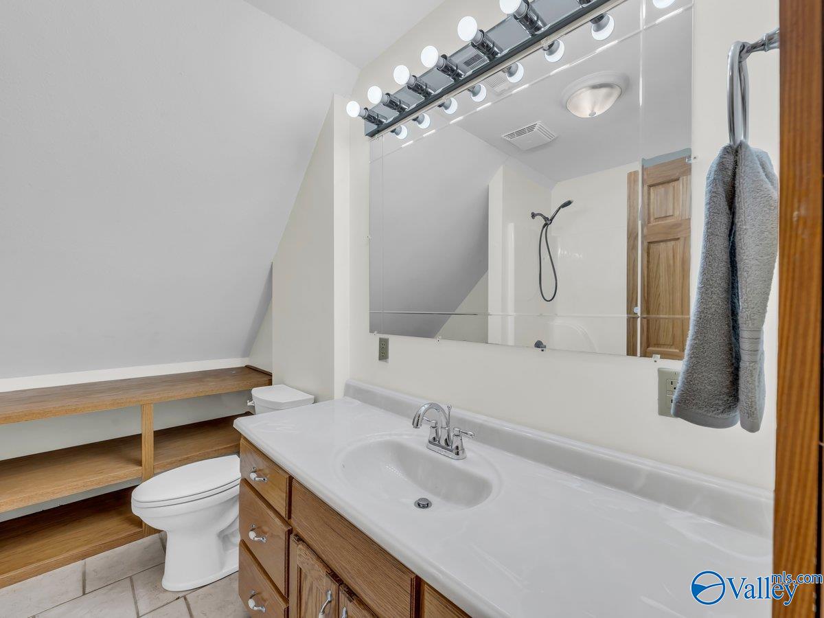 Trenton, Georgia, 30752, United States, 4 Bedrooms Bedrooms, ,4 BathroomsBathrooms,Residential,Active,1963412