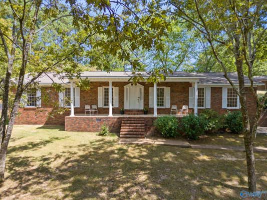 4506 DAY RD SW, DECATUR, AL 35603 - Image 1